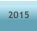 2015
