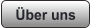 Über uns