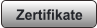 Zertifikate