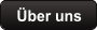 Über uns