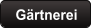 Gärtnerei