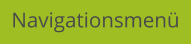 Navigationsmenü