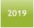 2019