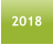 2018
