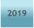 2019