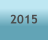 2015
