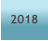 2018