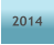 2014