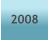 2008
