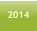 2014