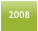2008