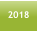 2018