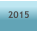 2015