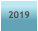 2019