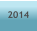 2014