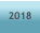 2018