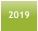 2019