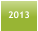 2013