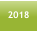 2018