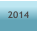 2014
