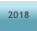 2018