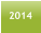 2014