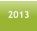 2013