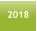 2018