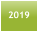 2019