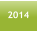 2014