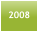 2008
