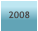 2008