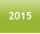 2015