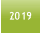 2019