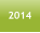 2014