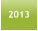 2013