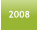 2008