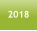 2018