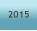 2015