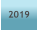 2019