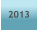 2013
