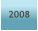 2008