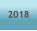 2018