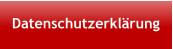 Datenschutzerklärung