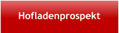 Hofladenprospekt