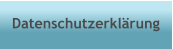 Datenschutzerklärung