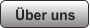 Über uns