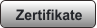 Zertifikate