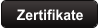 Zertifikate