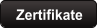 Zertifikate